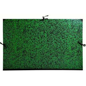 Zeichnungsmappe 'Annonay', 750 x 1.050 mm EXACOMPTA 533400E (3130630533405)