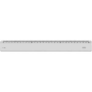 Lineal, Länge: 1.100 mm MINERVA 61000 (3613000610000)