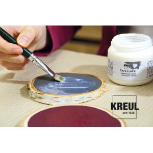 Tafellack, transparent, 150 ml KREUL 79422 (4000798114688)