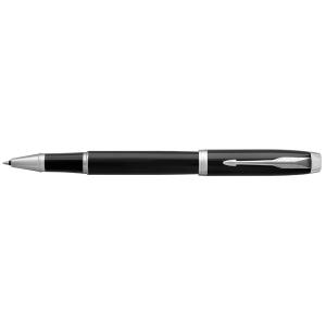 Tintenroller IM Dark Espresso C.C. PARKER 1931664 (3501179316642)