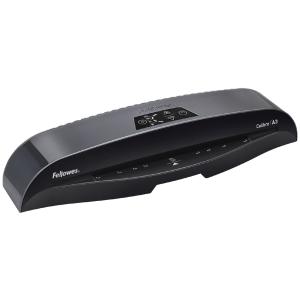 Laminiergerät Calibre DIN A3, anthrazit Fellowes 5740101 (0043859718184)