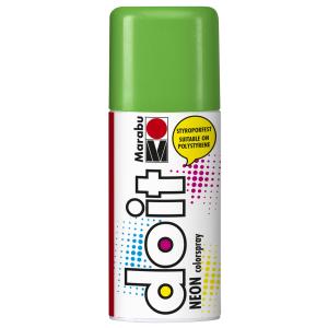 Sprühfarbe do it NEON, neon-pink Marabu 21071006334 (4007751632647)