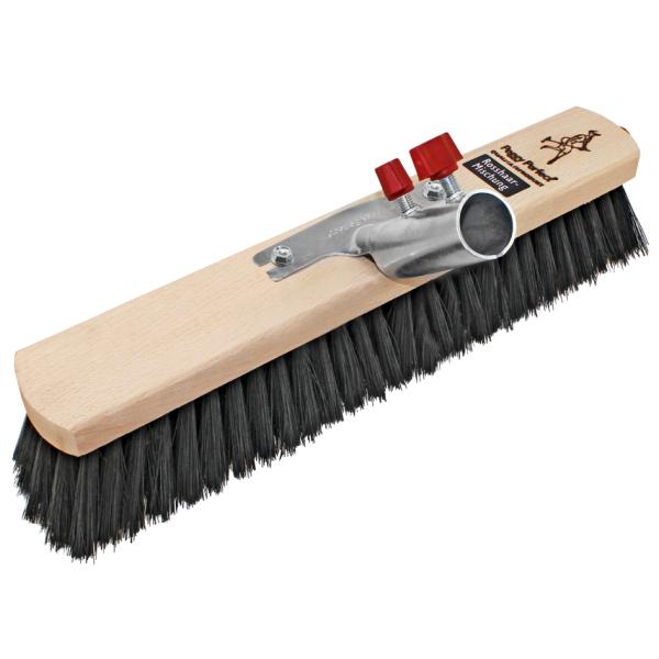 Saalbesen Premium, Haarmischung, 600 mm Peggy Perfect 4292 (4006938042927)