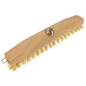 Schrubber, Holz, 300 mm Peggy Perfect 7007 (4006938070074)