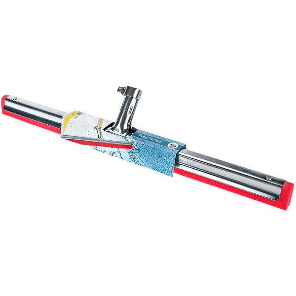 Wasserschieber, Metall, 550 mm Peggy Perfect 7665 (4006938076656)