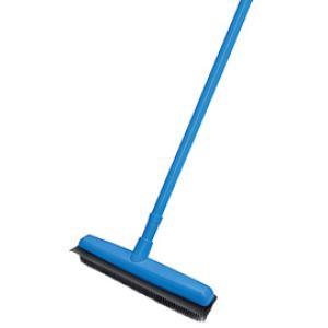 Gummibesen, mit Teleskopstiel, 340 mm Peggy Perfect 7670 (4006938076700)