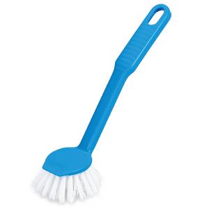 Spülbürste, Kunststoff, rund, Länge: 220 mm Peggy Perfect 8158 (4006938081582)