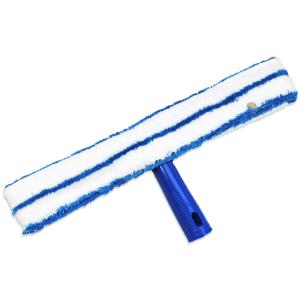 Profi Fenster-Einwascher, 350 mm Peggy Perfect 50625 (4006938506252)