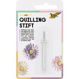 Quilling-Stift extra lang folia 1283 (4001868065763)