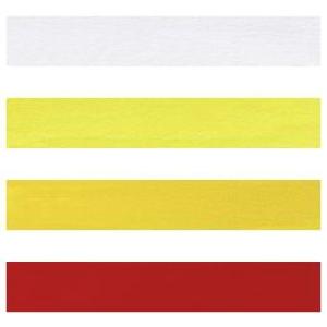 Bastelfilz, (B)200 x (H)300 mm, 150 g/ qm, schwarz folia 520490 (4001868524901)