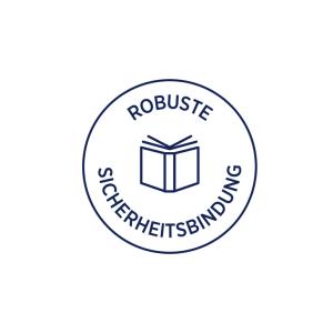 200 Avery Zweckform Sepa-überweisungsschein/-zahlschein Bankformulare 2817-200 (4004182028346)
