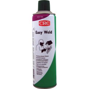 EASY WELD Schweißtrennmittel, 500 ml Spraydose CRC 30738-AB (5412386005022)