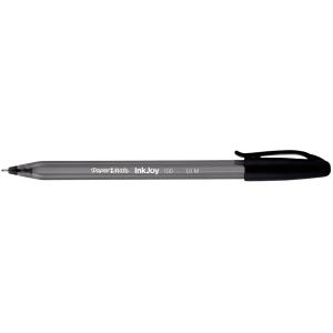 Paper:Mate Kugelschreiber InkJoy 100 FINE, Strichfarbe: blau PAPER:MATE S0960900 (3501170960493)