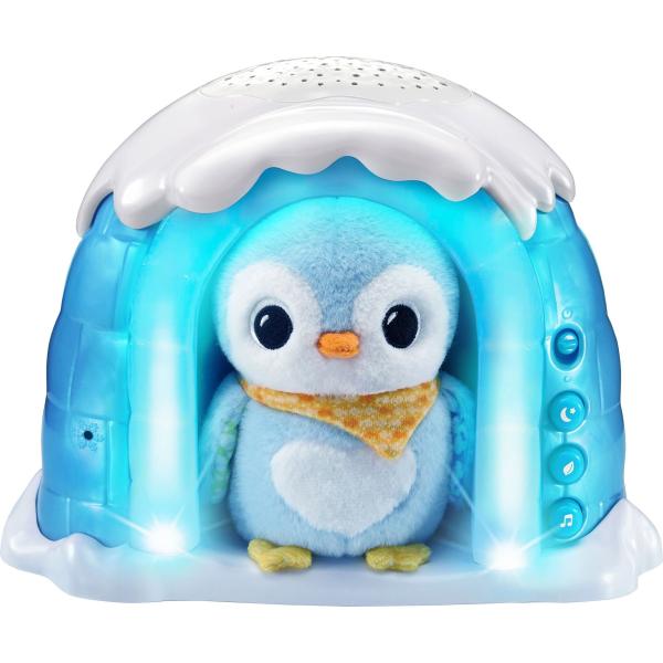 vtech 2-in-1 Sternenlicht-Pinguin