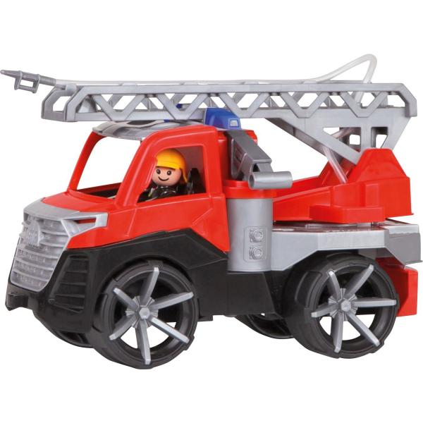 SIMM LENA TRUXX² Feuerwehr 28cm (4006942896707)