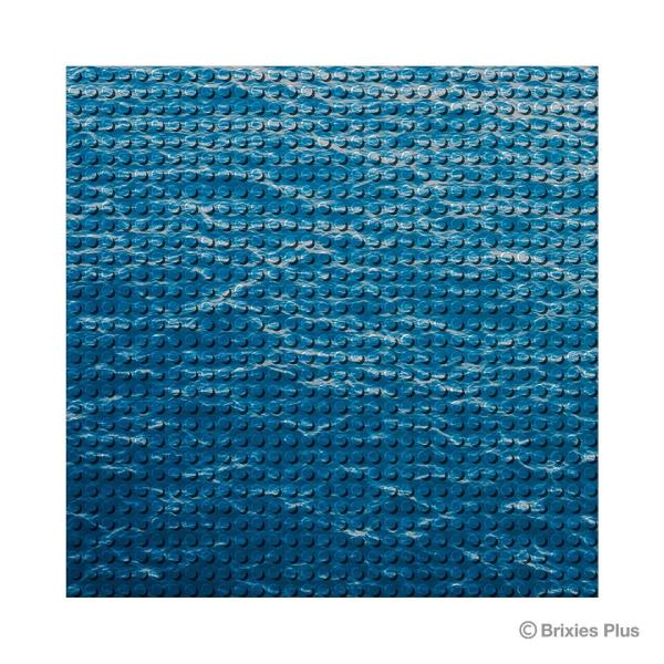 SCHÄFER BRIXIES Bodenplatte Wasser 32x32cm (4260510513995)