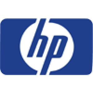 Toner 645A für Color LaserJet 5500, cyan hp C9731A (0088698445419)