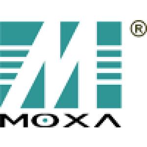 Industrial Ethernet Netzteil, 240 Volt, für NPort MOXA (14501)