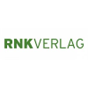 Etikettenblätter f. Ahnentafel 'Skizzierter Baum' RNK Verlag 2818 (4002871281805)