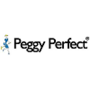 Ersatz-Feuchtmop 'Sulmare' Peggy Perfect 7561 (4006938075611)