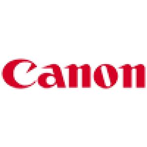 Toner für  Laserdrucker LBP-3200, schwarz Canon EP-27 (4960999201719)