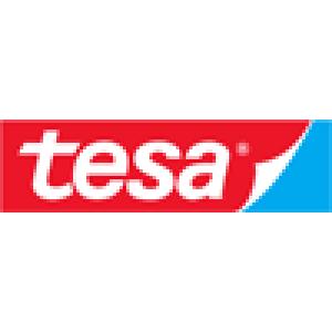 ecoLogo Refill-Kassette für Korrekturroller tesa 59881-5-5 (4042448110510)