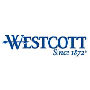 Ersatzklingen für Cutter Professional WESTCOTT E-84102 00 (4027521517691)