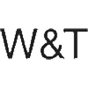 Messdatenkonzentrator für Web-IOs Motherbox 3 W&T 50504 (4010344505433)