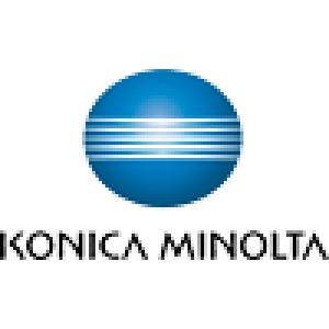 KONICA MINOLTA Toner für KONICA MINOLTA BizHub C220, gelb TN216Y (4250081524070)