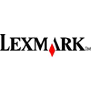 LEXMARK Toner für LEXMARK C3220C0, cyan (7346466968212)