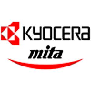 KYOCERA Toner für KYOCERA/ mita FS5200, magenta KYOCERA/ MITA TK550M (0632983010785)