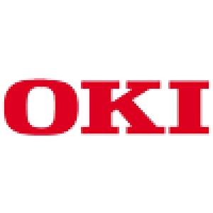 Toner für  C110/ C130N, cyan OKI 44250719 (5031713044871)