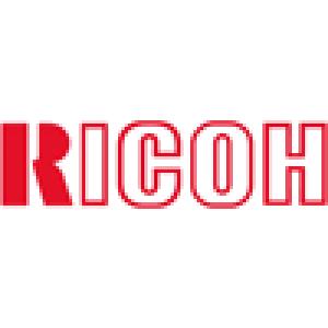 Toner für  Laserdrucker Aficio SP C430DN, schwarz RICOH 821204 (4961311893025)