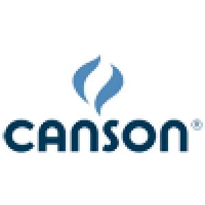 INFINITY Fotopapier Photosatin Premium RC, A3+ CANSON C206231011 (3148952310116)