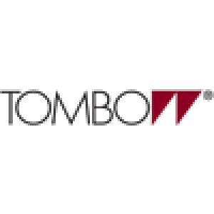 Tombow Refill-Kassette für Korrekturroller 'MONO YXE' TOMBOW CT-YRE4 (4003198402218)