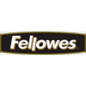 Schneidestreifen SafeCut DIN A3 Fellowes 5411601 (0043859556342)