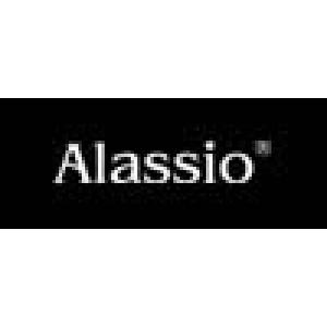 Notizblock A8 für Notizblock-Etui Alassio 1009-3 (4021068100934)