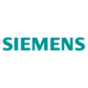 6ED1055-1MA00-0BA2 AM2 Erweit.-Modul SIEMENS SV/: DC 12/24V, AE, 10V 6ED10551MA000BA2 (4034106029517)