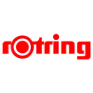 Ersatz-Zeichenkegel für isograph 0, 35 mm rotring S0218320 (4006856751079)