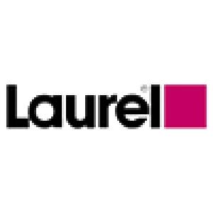 Ersatz-Gummischwammkappe für Plemix-Anfeuchter Laurel 0614 (4001782130318)