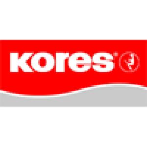 Nachfüll-Kassette für Korrekturroller 'Refill' Kores KR84425 (9023800844255)