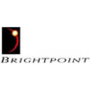 6540-81-102 Zentralscheibe Dimmer Drehkn BUSCH-JAEGER Drehknopf 2CKA006599A2950 (4011395125403)