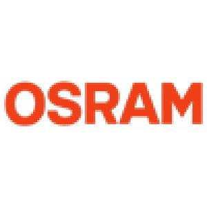 KFZ-Lampe H4 P43T 12V 60/55W OSRAM 64193 (4050300001470)