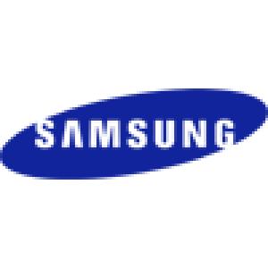Toner für  Laserdrucker ML-3310ND, HC SAMSUNG MLT-D205L/ELS (8806071021447)