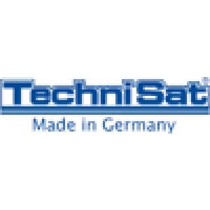 Abschlusswiderstand klemmbar DC entkopp TECHNISAT R75DC Ohm kapazitiv entkoppelt 0002/3079 (4019588230798)