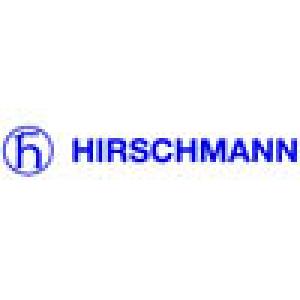 SW LEITUNGSDOSE GDML2011GB1 HIRSCHMANN SCHWA 932329100 (4002044200336)