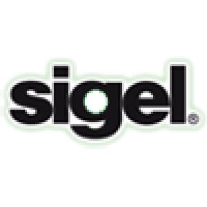 Doppel-Hüllen, DIN A4, aus Kunststoff, transparent sigel SM180 (4004360869471)