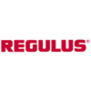 Polyesterfolie SIGNOLIT-SC 50, A3 REGULUS 38050.050.43100 (4020681003974)