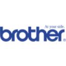 brother Toner für Laserdrucker HL-L2310D, schwarz (TN-2420)