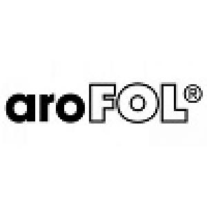 Luftpolstertaschen Nr. 9, 300x445 mm weiß 50 Stück AROFOL 2FVAF000109 (4009445013947)